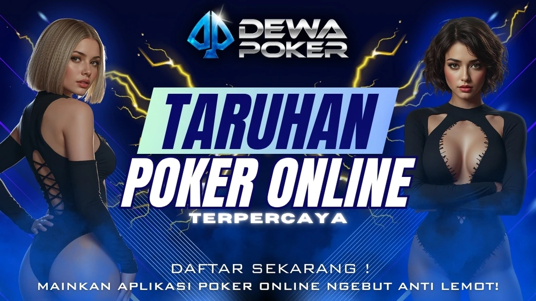 Gambar ikon